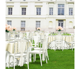 NAPOLEON WHITE ΚΑΡΕΚΛΑ ΠΟΛ/ΝΙΟΥ