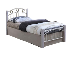 Norton Κρεβάτι 140x190