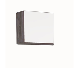 κουτί με πόρτα ελληνικής κατασκευής SRS N705/708