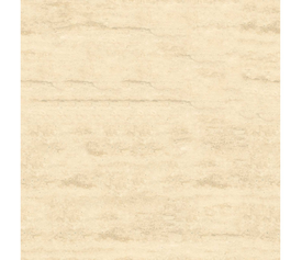 Werzalit Travertin  034 70Χ110