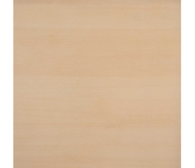 Werzalit Beech / 019 Φ70 ΜΕΛΙ