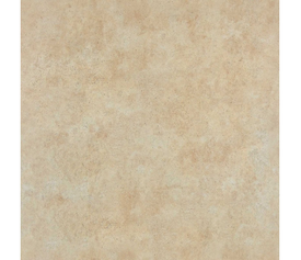 Werzalit Catalan / 306 80X80 ΕΚΡΟΥ