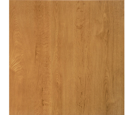 Werzalit Oak / 342 80x80εκατ. Δρυς