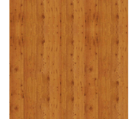 Werzalit Pine / 321 70Χ70 ΠΕΥΚΟ