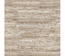 Werzalit Montpellier / 214 80x80 SONOMA