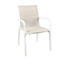 Sunset Confort πολυθρόνα (ελαχ. τεμχ16)