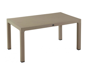 Wood 150 τραπέζι 