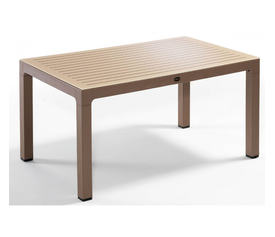 REGNUM ΤΡΑΠΕΖΙ ΚΑΦΕ 90Χ150Χ75