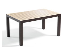 Regnum τραπέζι