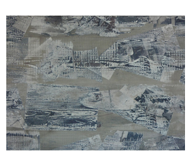 Werzalit Woodnews / 037 70x70