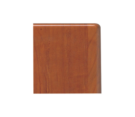 Werzalit Calvados / 132 70x70