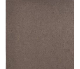 Werzalit Zen Taupe / 166 Φ70