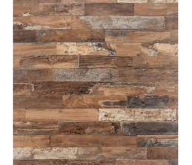 Werzalit Maracaibo / 272 60Χ70