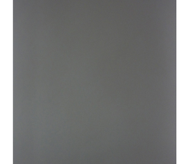 Werzalit Cromy Taupe / 280 60x60cm ΓΚΡΙ