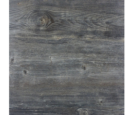 Werzalit Old Pine / 298 70x70