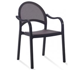 FLORIDA ΠΟΛΥΘΡΟΝΑ ΚΑΦΕ 57x63x89(46)