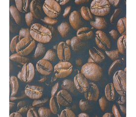 Werzalit Cafe / 061 70Χ70