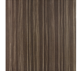 Werzalit Safari Brown / 076 70Χ70