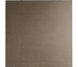 Werzalit Bali Cafe / 123 60Χ60