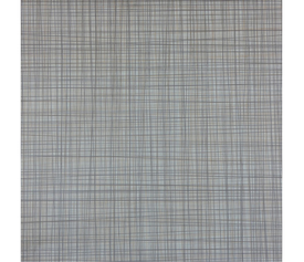 Werzalit Madras / 262 Φ60