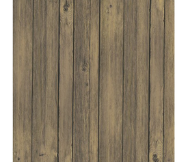 Werzalit Antique brown / 201 70Χ70 ΚΑΦΕ