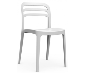 Aspen καρέκλα 46x51x83cm