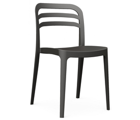 Aspen καρέκλα 46x51x83cm