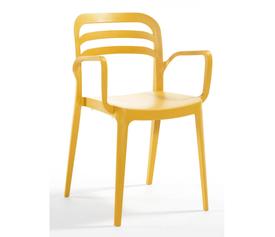 Aspendos πολυθρόνα 46x51x82cm