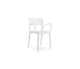 Panora πολυθρόνα  46x51x82cm