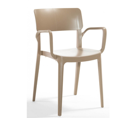 Panora πολυθρόνα   46x51x82cm
