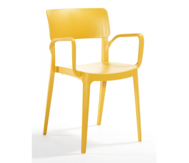 Panora πολυθρόνα 46x51x82cm