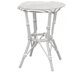 Chevalier βάση τραπεζιού Φ62*72cm