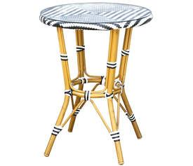 Ellis βάση τραπεζιού Φ62*72cm