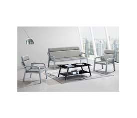 Line set 3τμχ Σύστημα αναμονής 