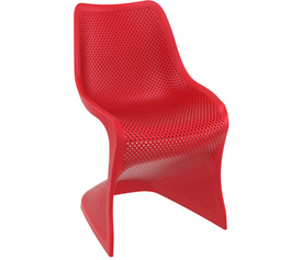 BLOOM RED(Σ4)ΚΑΡΕΚΛΑ ΠΟΛ/ΝΙΟΥ