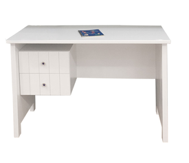 ΓΡΑΦΕΙΟ ΕΛΛΗΝΙΚΗΣ ΚΑΤΑΣΚΕΥΗΣ ΛΑΚΑ AFS LIFE 