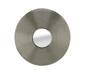 ODD ΚΑΘΡΕΠΤΗΣ ΤΟΙΧΟΥ ΑΣΗΜΙ 74x74x9