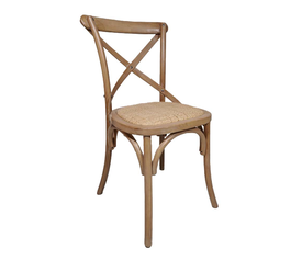 AUGUST ΚΑΡΕΚΛΑ ΚΑΡΥΔΙ 44x42x88