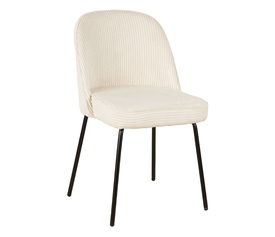 VOTSALO ΚΑΡΕΚΛΑ CREAM 50x60x82