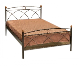 Κως Κρεβάτι 90/110/140/150/160