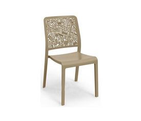 ΚΑΡΕΚΛΑ ΕΞΩΤΕΡΙΚΟΥ ΧΩΡΟΥ ΣΤΟΙΒΑΖΟΜΕΝΗ ΠΟΛΥΠΡΟΠΥΛΕΝΙΟΥ ALLIBERT CITY 