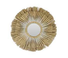 SIFNOS ΚΑΘΡΕΠΤΗΣ ΦΥΣΙΚΟ 63x63