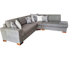 ΓΩΝΙΆ  KARE B 3  ΤΕΜΑΧΊΩΝ ΜΕ ΦΑΛΤΣΟ XSM KARE B ΜΕ ΦΑΛΤΣΟ  280x250