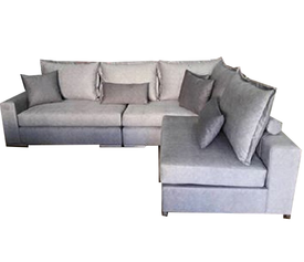 ΚΑΝΑΠΕΣ  ΓΩΝΙΑ   ΕΛΛΗΝΙΚΗΣ ΚΑΤΑΣΚΕΥΗΣ 300*200 XSM  Polymorphic Corner 