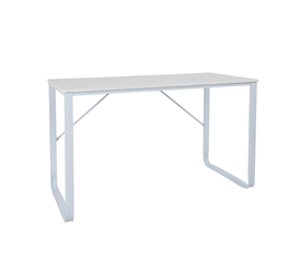 FORMULA ΓΡΑΦΕΙΟ ΛΕΥΚΟ 120x60x75