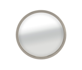 CLAIR ΚΑΘΡΕΠΤΗΣ ΤΟΙΧΟΥ ΑΣΗΜΙ 36x36x3