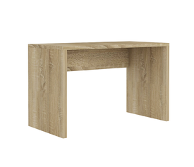 ERGO ΓΡΑΦΕΙΟ SONOMA 140x59x75