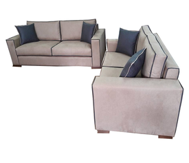 ΣΑΛΟΝΙ  ΕΛΛΗΝΙΚΗΣ ΚΑΤΑΣΚΕΥΗΣ  XSM  Νο 119 