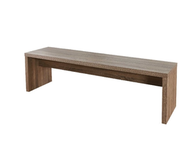 ΣΚΑΜΠΩ-ΠΑΓΚΑΚΙ ΕΛΛΗΝΙΚΗΣ ΚΑΤΑΣΚΕΥΗΣ ALN 1201 