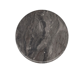 Contract Sliq Smooth Supreme Επιφάνεια Τραπεζιού τ.Werzalit Απόχρωση Paladina